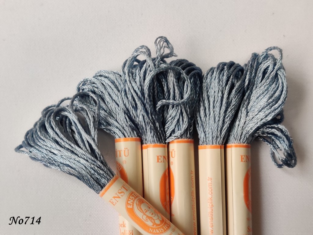 714 (DMC932) (2) (Medium)